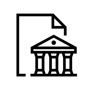 icon-1
