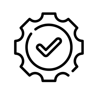 icon-2